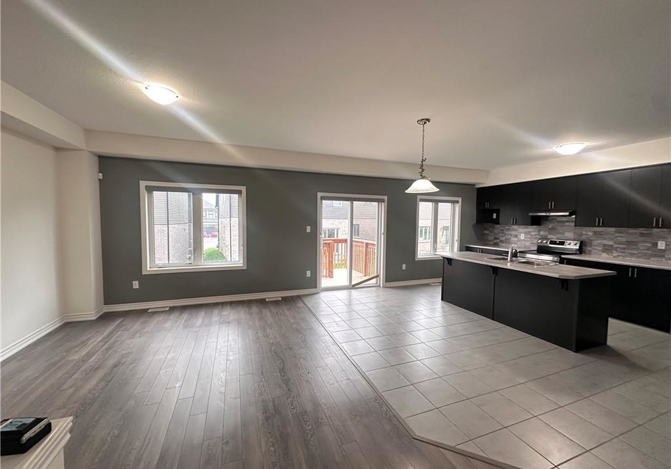 278-pottruff-road-paris-ontario-40856946