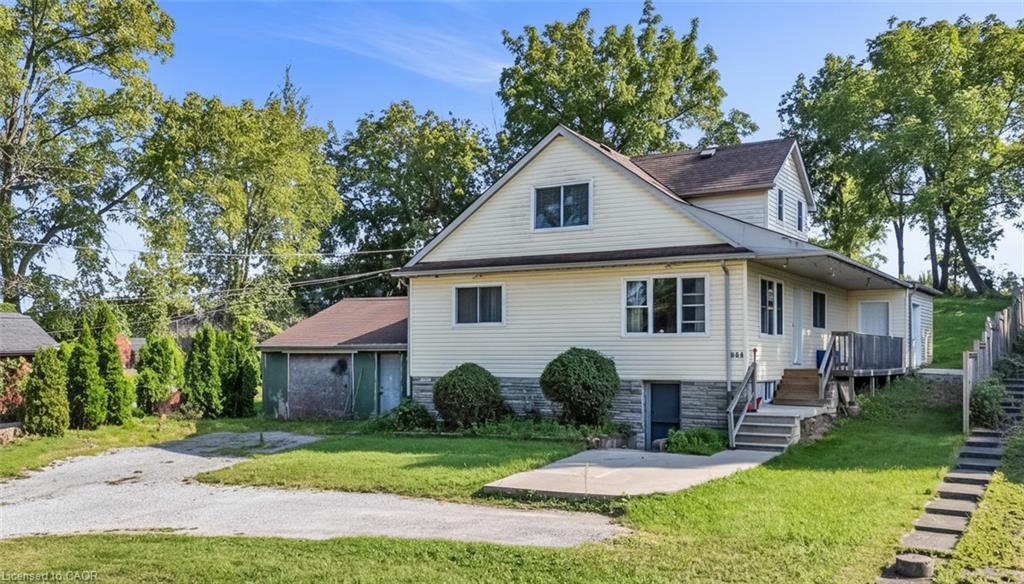 144-limeridge-road-e-hamilton-ontario-40856947