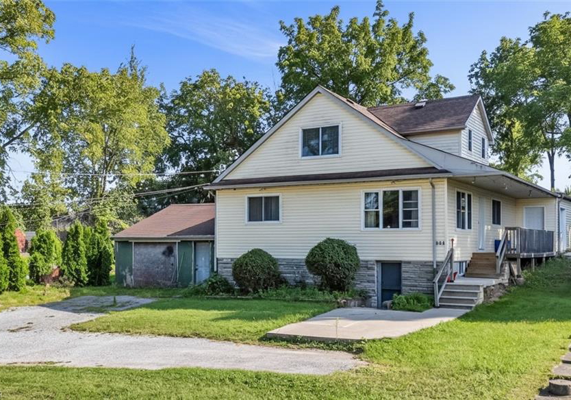 144-limeridge-road-e-hamilton-ontario-40856947
