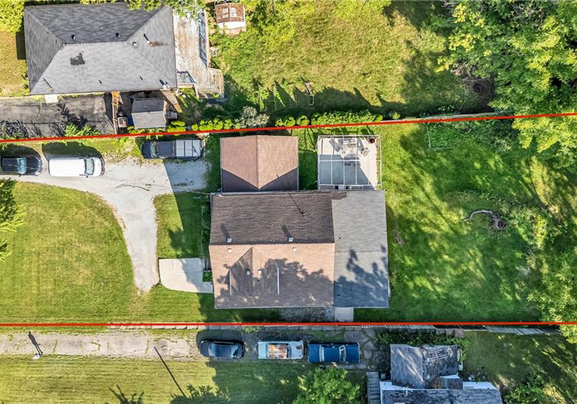 144-limeridge-road-e-hamilton-ontario-40856947