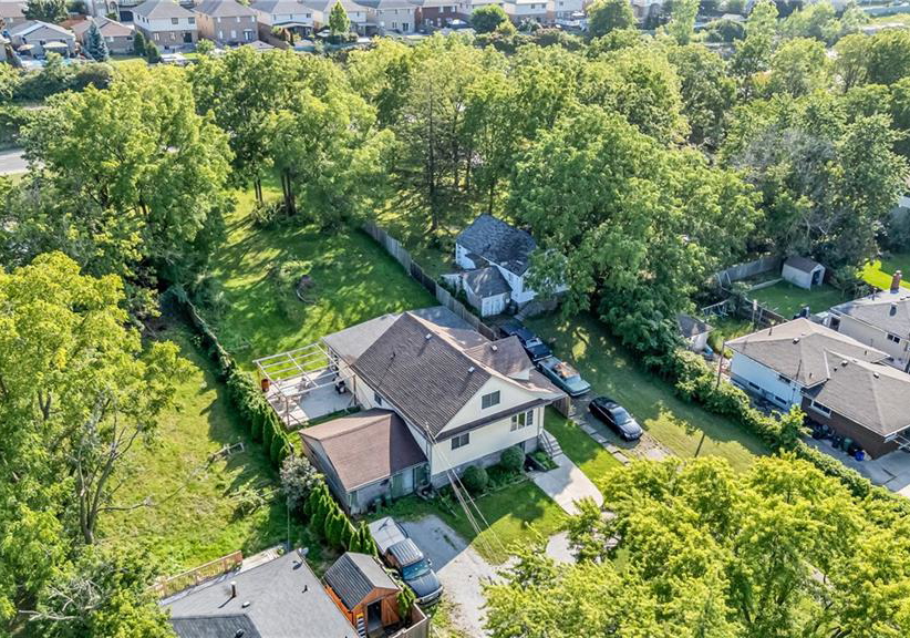 144-limeridge-road-e-hamilton-ontario-40856947
