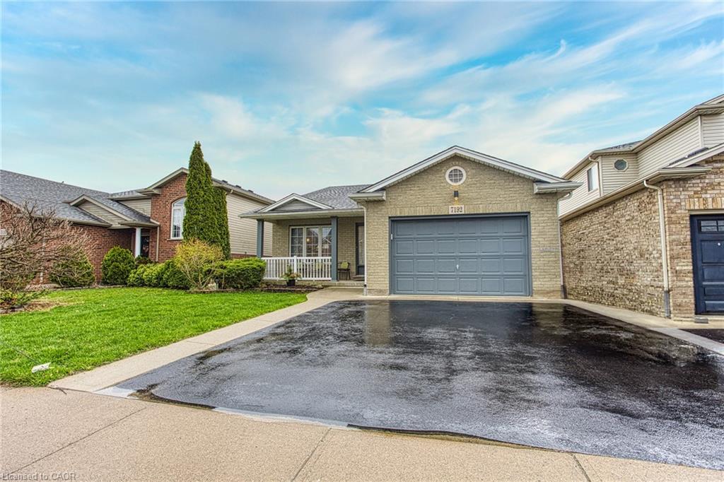 7192-kelly-drive-niagara-falls-ontario-40856949