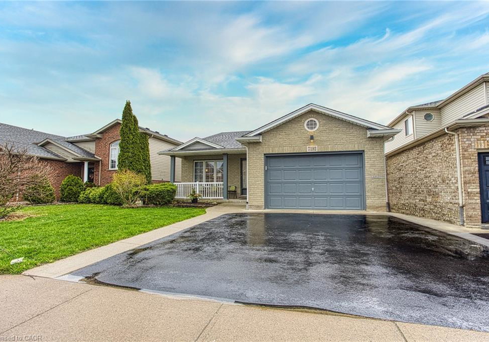 7192-kelly-drive-niagara-falls-ontario-40856949