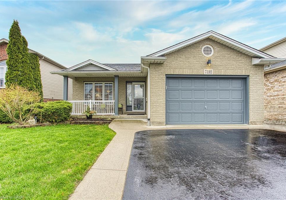 7192-kelly-drive-niagara-falls-ontario-40856949