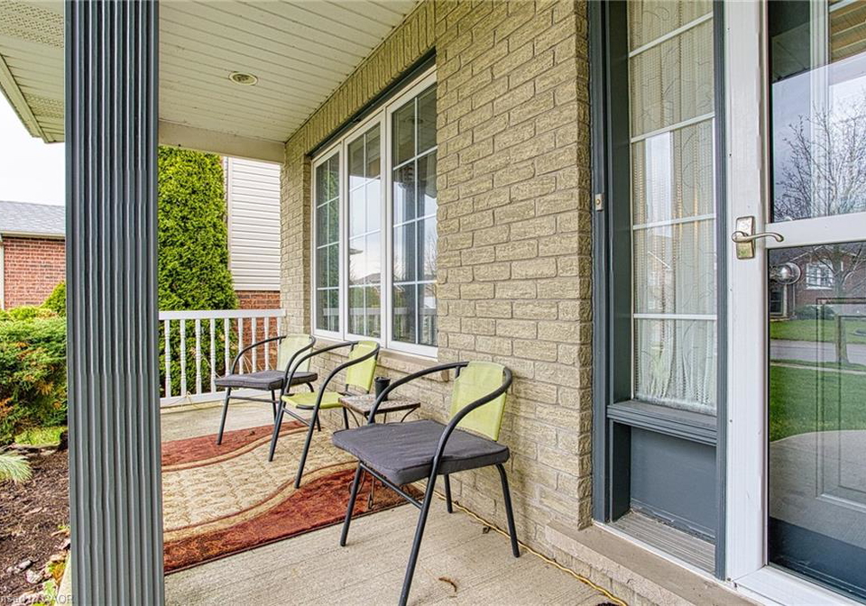 7192-kelly-drive-niagara-falls-ontario-40856949