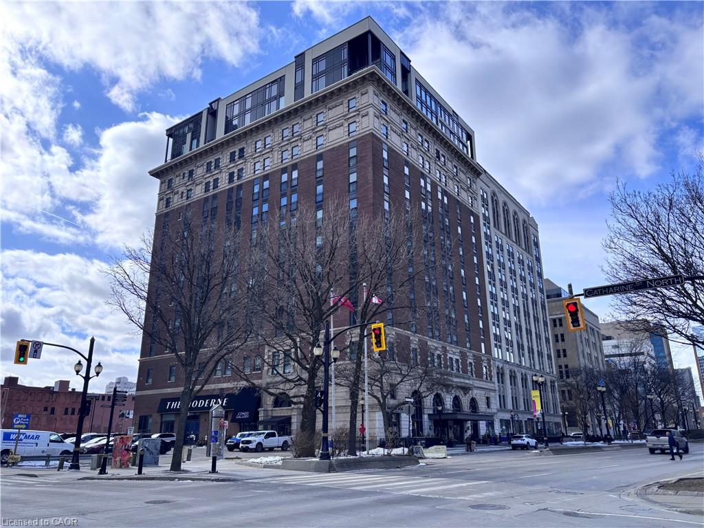 112-king-street-e-hamilton-ontario-40856953