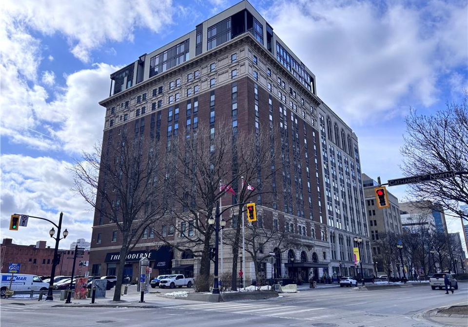 112-king-street-e-hamilton-ontario-40856953