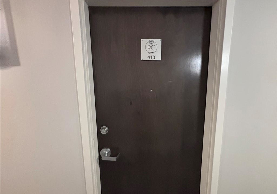 112-king-street-e-hamilton-ontario-40856953
