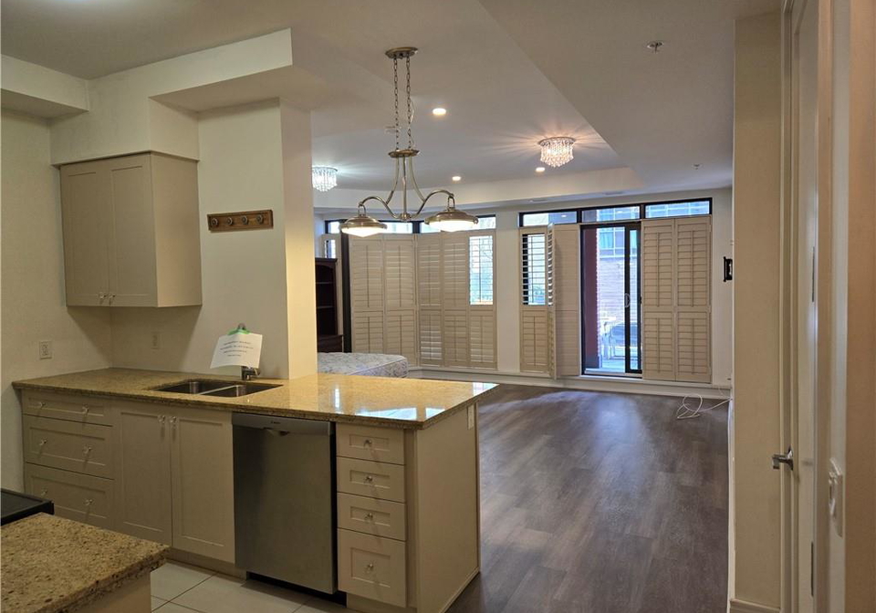 112-king-street-e-hamilton-ontario-40856953