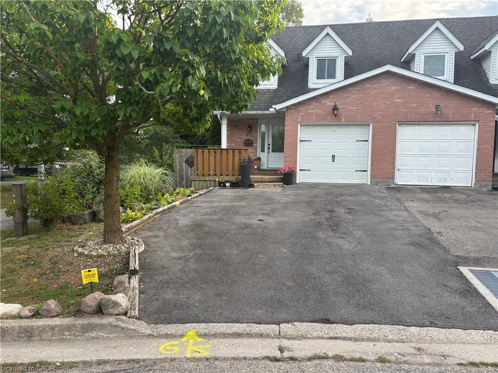 40-caprice-court-kitchener-ontario-40856955