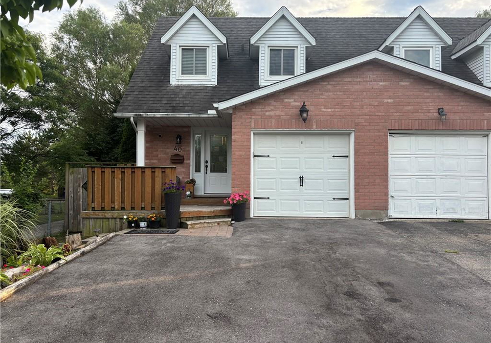 40-caprice-court-kitchener-ontario-40856955