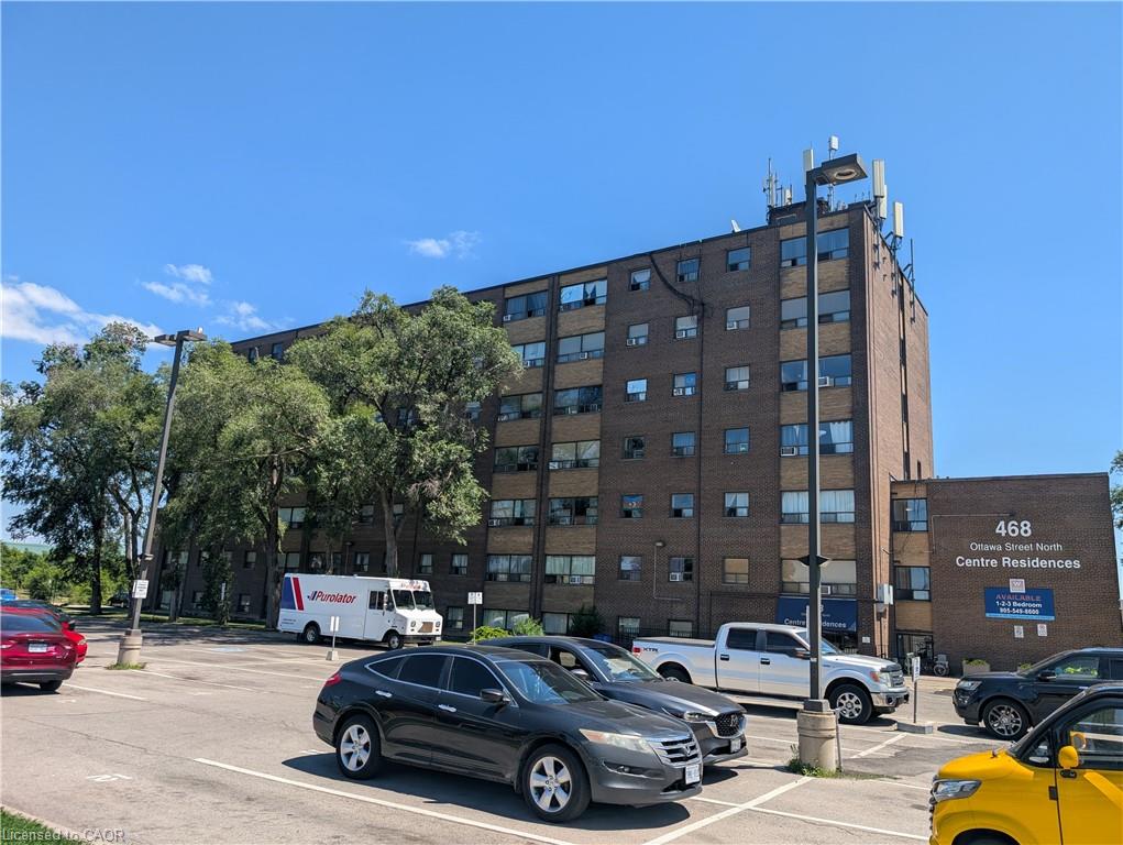 c-468-ottawa-street-n-hamilton-ontario-40856957