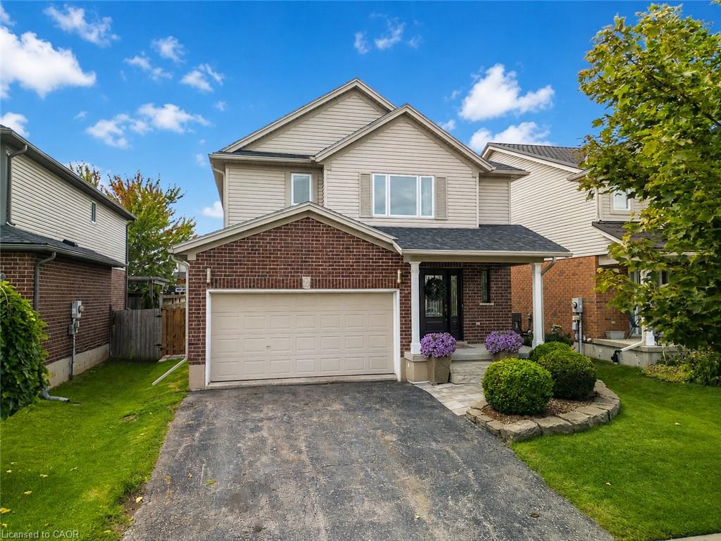 64-brenneman-drive-baden-ontario-40856958