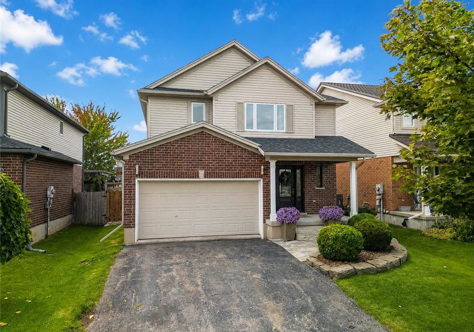 64-brenneman-drive-baden-ontario-40856958