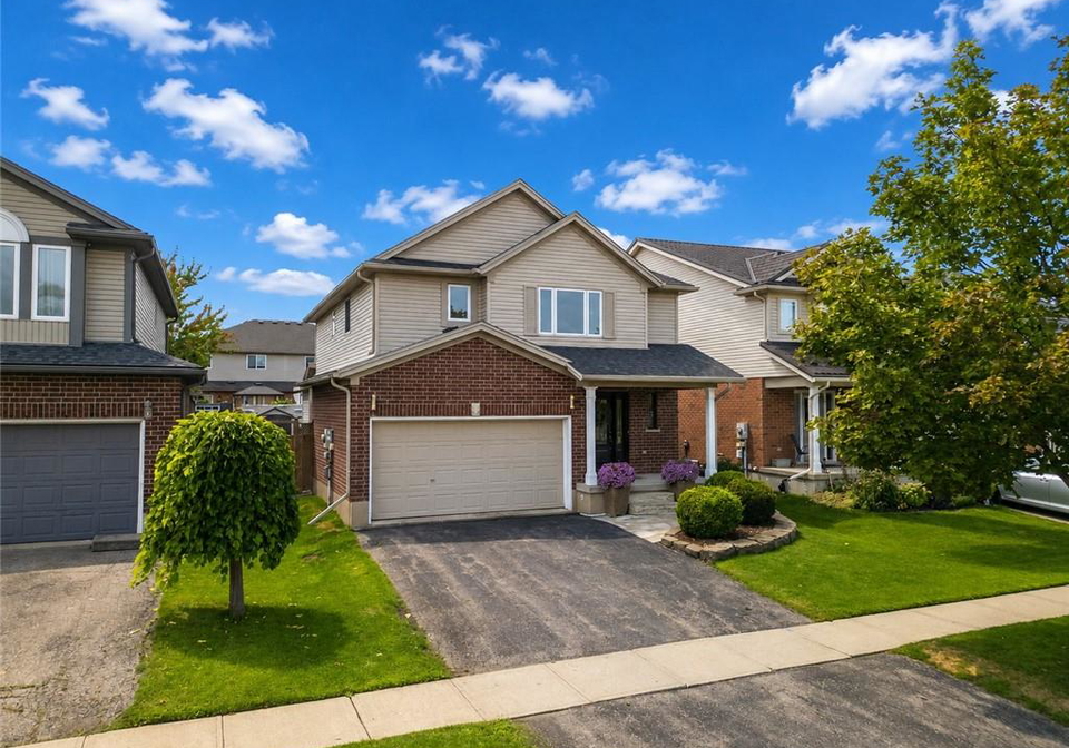 64-brenneman-drive-baden-ontario-40856958