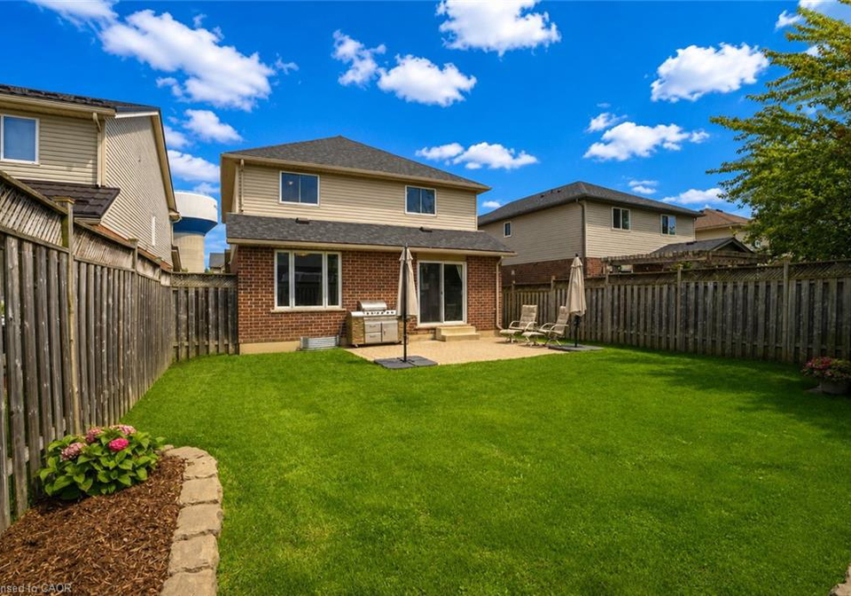 64-brenneman-drive-baden-ontario-40856958