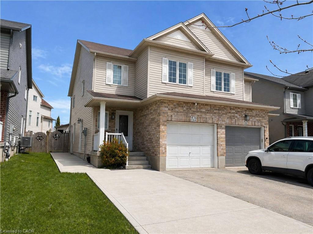 1364-countrystone-drive-kitchener-ontario-40856962