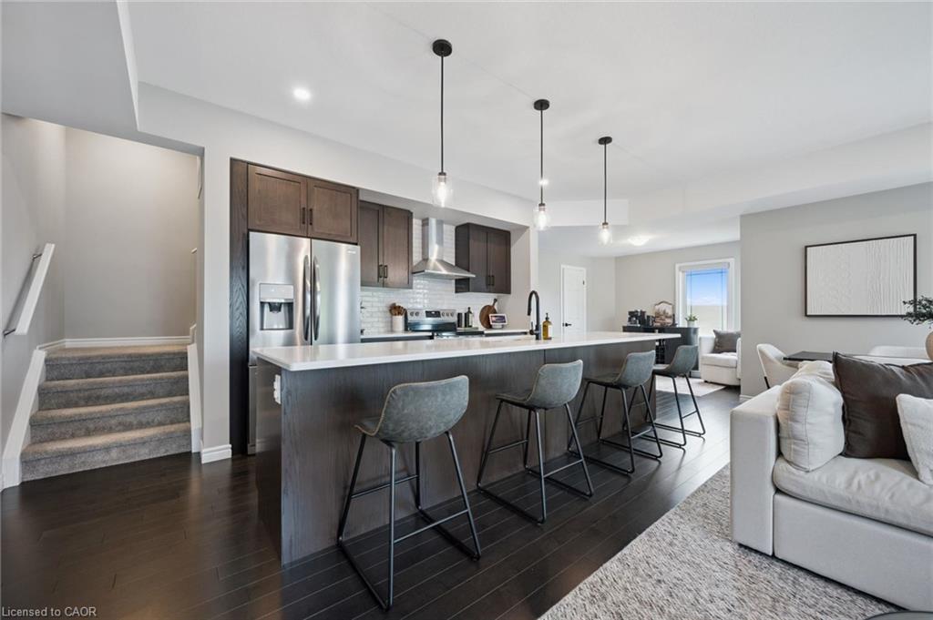 107-westra-drive-guelph-ontario-40856963