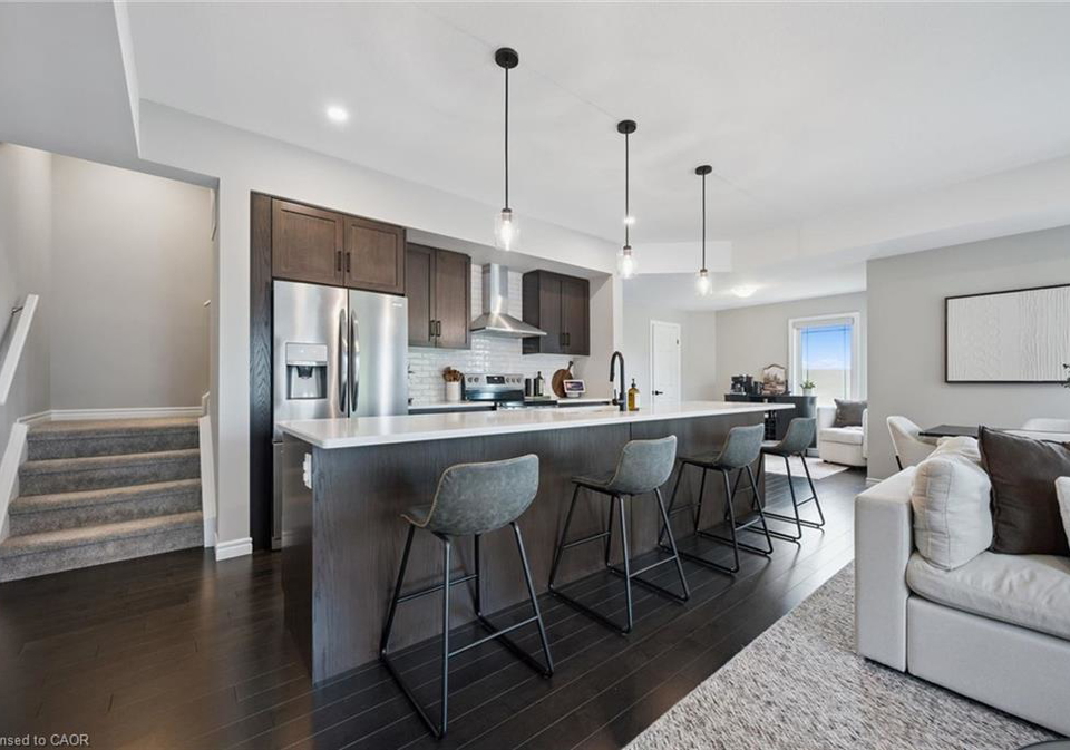 107-westra-drive-guelph-ontario-40856963