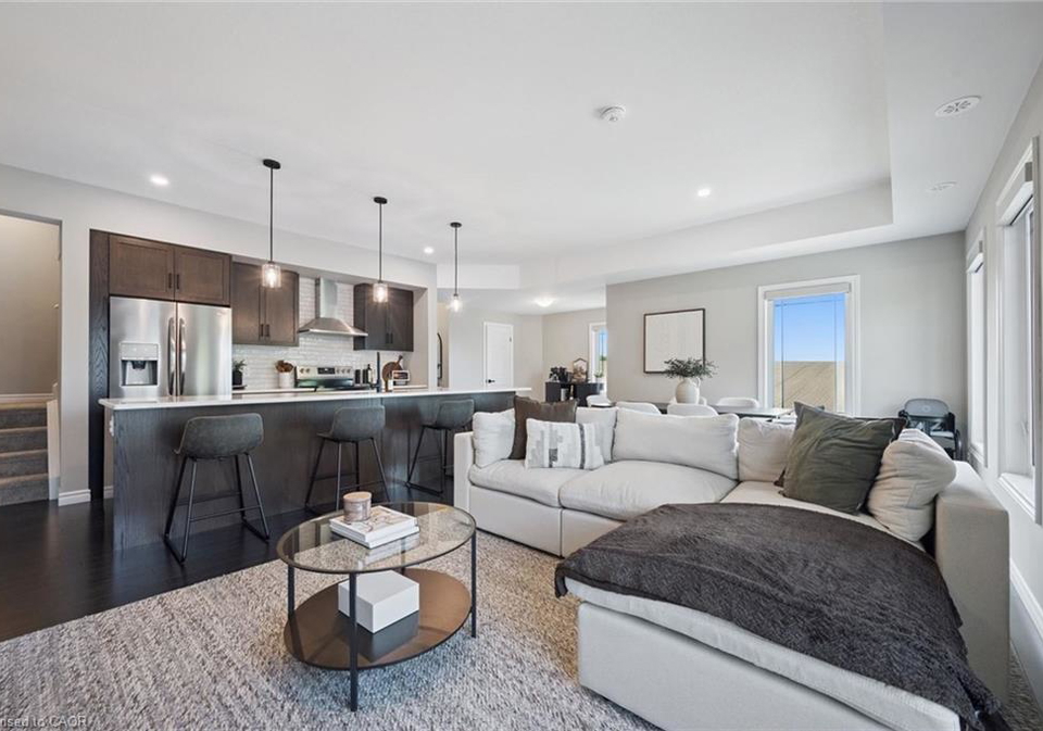107-westra-drive-guelph-ontario-40856963