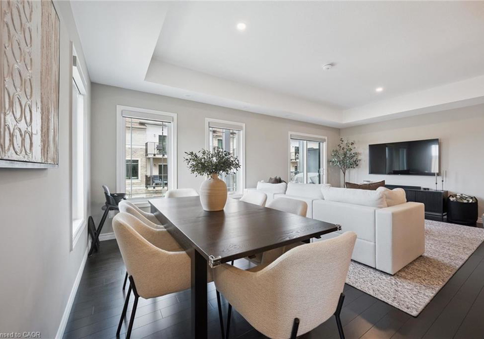 107-westra-drive-guelph-ontario-40856963