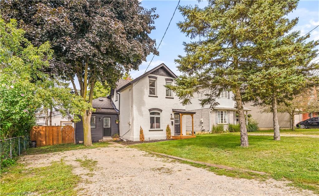 150-stanley-street-brantford-ontario-40856969