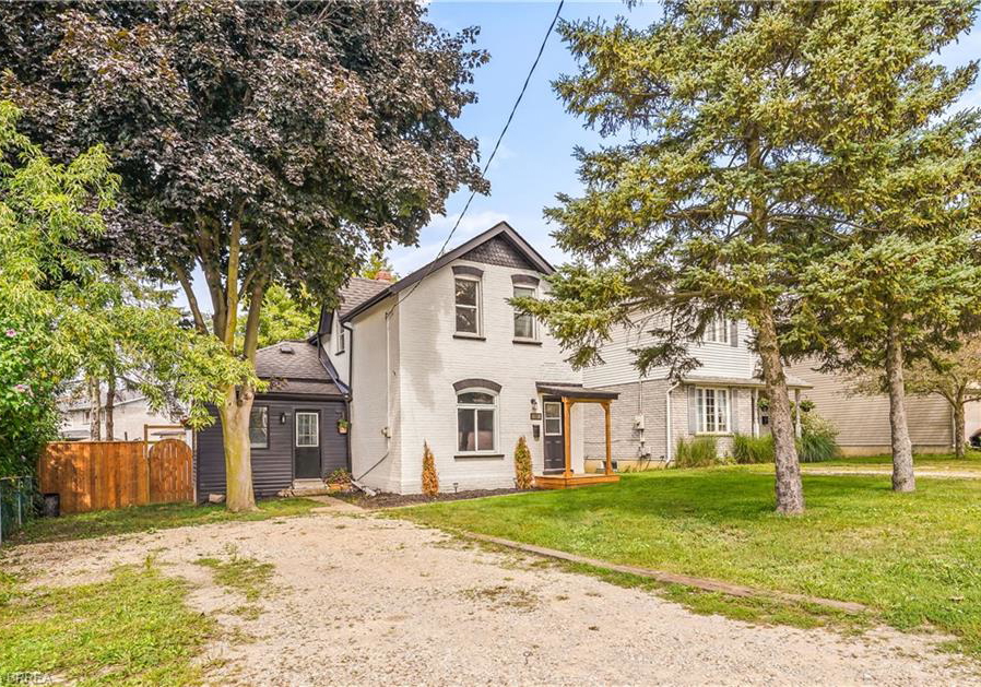 150-stanley-street-brantford-ontario-40856969