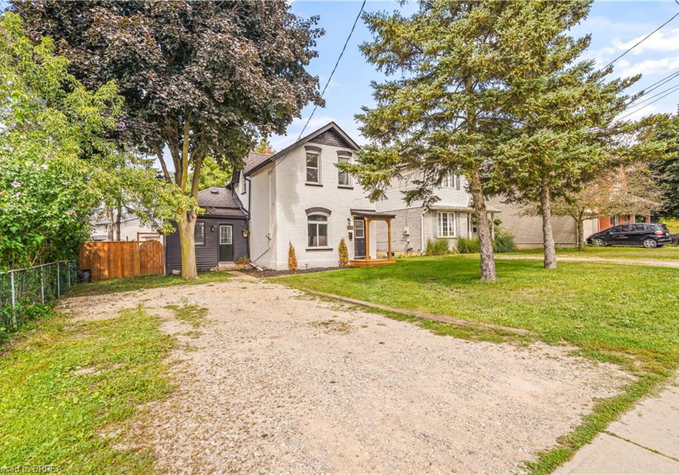 150-stanley-street-brantford-ontario-40856969