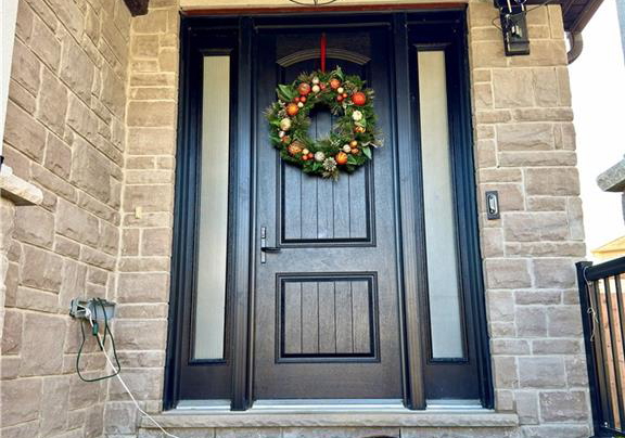 923-eaglecrest-court-kitchener-ontario-40856970