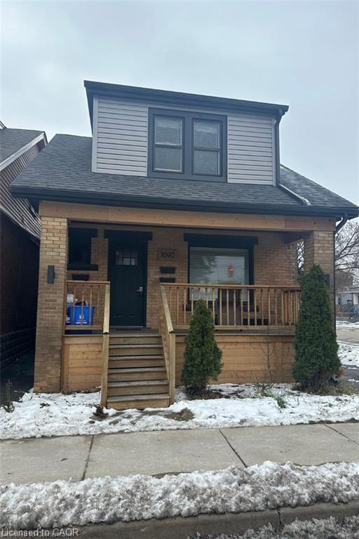 1090-cannon-street-e-hamilton-ontario-40856972