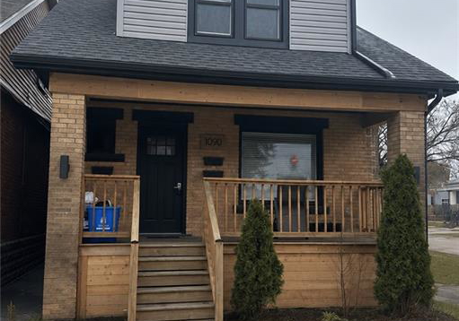 1090-cannon-street-e-hamilton-ontario-40856972