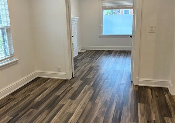 1090-cannon-street-e-hamilton-ontario-40856972
