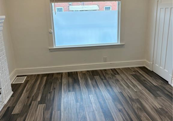 1090-cannon-street-e-hamilton-ontario-40856972