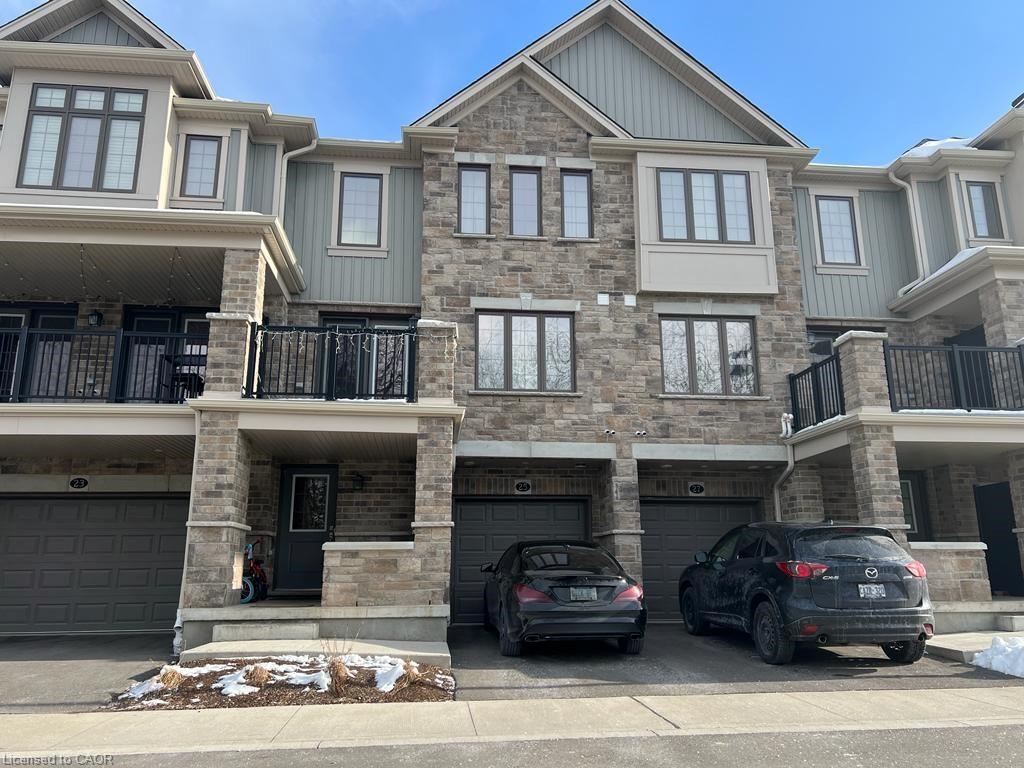 25-bank-swallow-crescent-kitchener-ontario-40856973