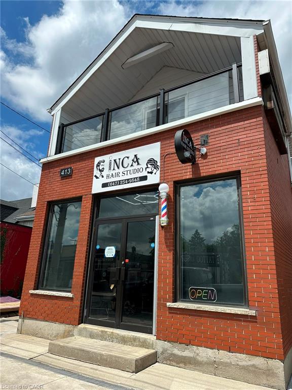 413-concession-street-hamilton-ontario-40856975