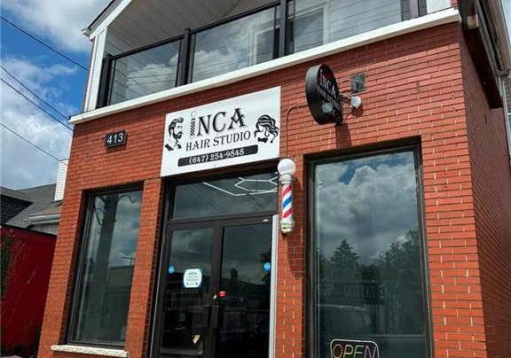 413-concession-street-hamilton-ontario-40856975