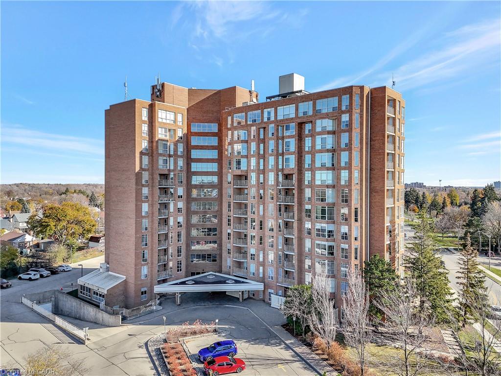 1414-king-street-e-kitchener-ontario-40856977