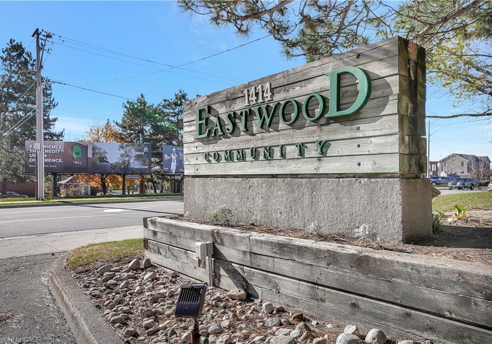 1414-king-street-e-kitchener-ontario-40856977
