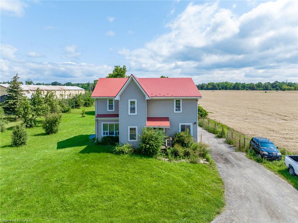 1388-highway-6-flamborough-ontario-40856982