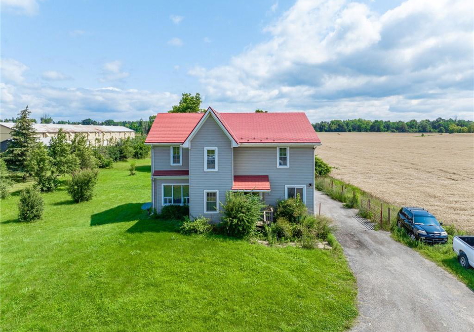 1388-highway-6-flamborough-ontario-40856982