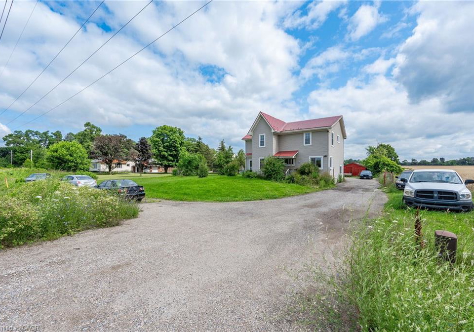 1388-highway-6-flamborough-ontario-40856982