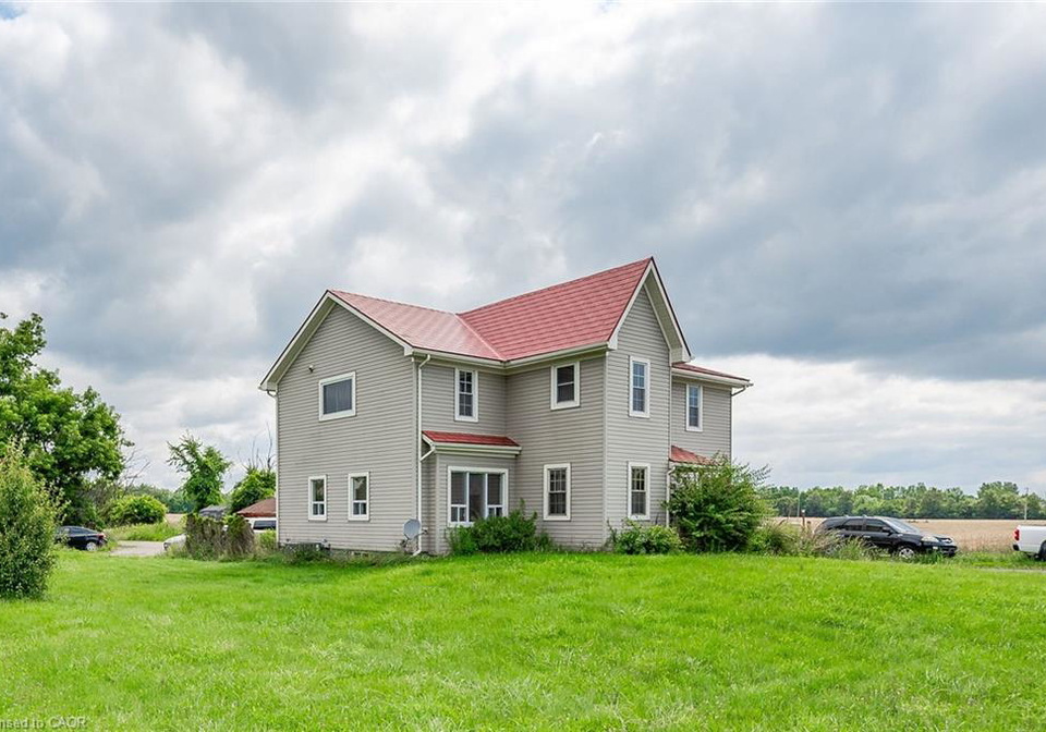1388-highway-6-flamborough-ontario-40856982