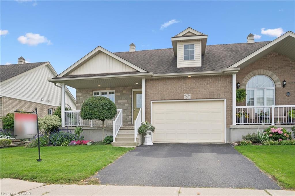 51-anna-street-elmira-ontario-40856983