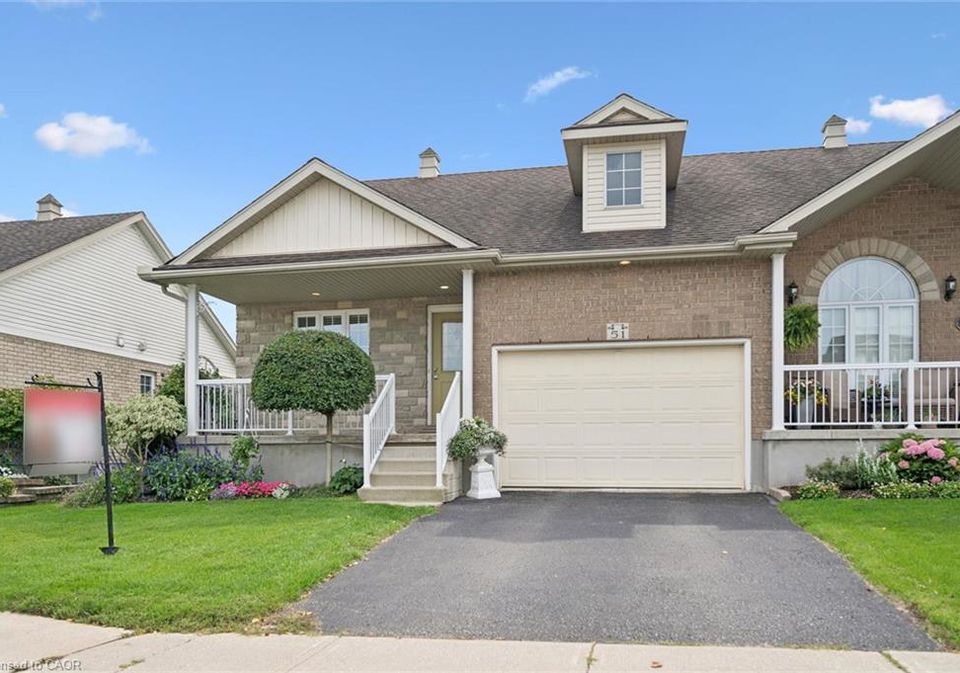 51-anna-street-elmira-ontario-40856983