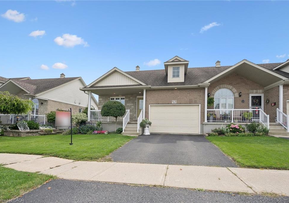 51-anna-street-elmira-ontario-40856983