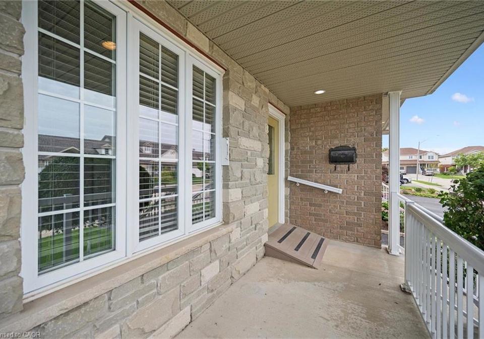 51-anna-street-elmira-ontario-40856983