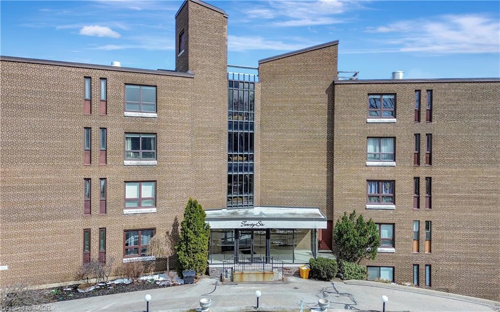 26-wentworth-avenue-cambridge-ontario-40856985