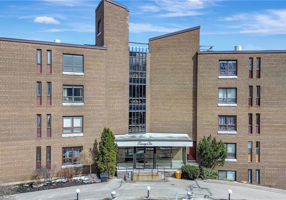 26-wentworth-avenue-cambridge-ontario-40856985