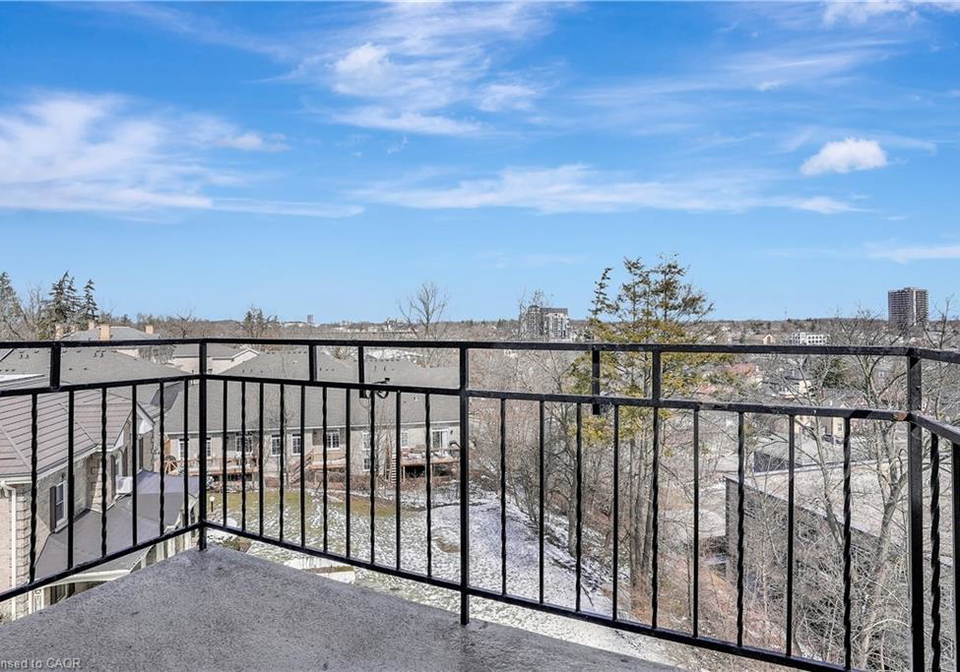 26-wentworth-avenue-cambridge-ontario-40856985