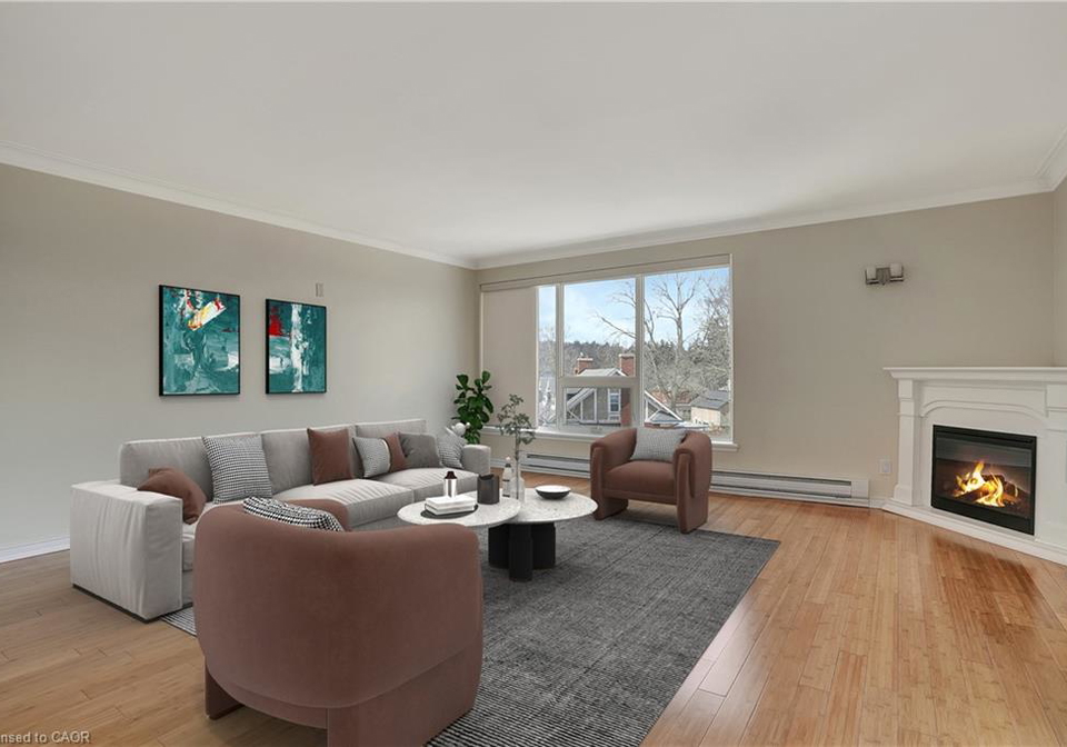 26-wentworth-avenue-cambridge-ontario-40856985